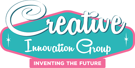 Creative Innovation Group Inc